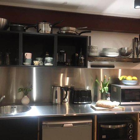 Beautifully Renovated Self-Contained Farm Cottage - Close To Beaches, North Berwick And The Golf Coast Ngoại thất bức ảnh